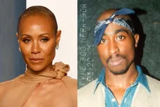 Frazer Harrison / Staff / Getty Images, Raymond Boyd / Contributor / Getty Images