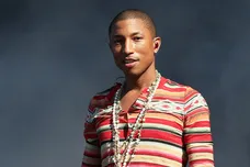 Mark Metcalfe/Getty Images