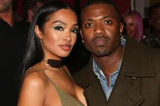 Paul Archuleta/Getty Images