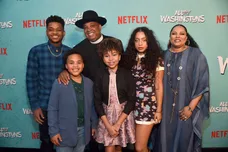 Alberto E. Rodriguez/Getty Images