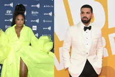 Frazer Harrison/Getty Images, Jamie McCarthy/Getty Images