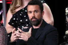 David Livingston / Getty Images