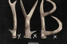 NLE Choppa Entertainment Inc.