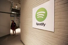 Mario Tama/Getty Images