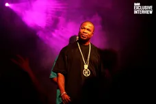 Lisa Maree Williams/Getty Images