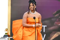 Kevin Winter / Getty Images