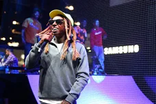 Joe Scarnici/Getty Images