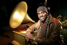 Carlo Allegri/Getty Images