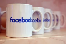 Sean Gallup/Getty Images