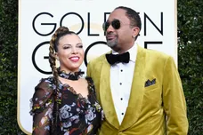 Frazer Harrison/Getty Images