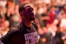 Rob Foldy/Getty Images