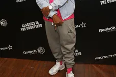 Image via Getty images