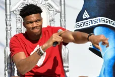 Rodin Eckenroth/Getty Images