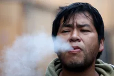 Raul Sifuentes/Getty Images