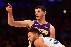 Harry How/Getty Images