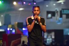 Aaron J. Thornton / Getty Images