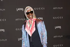 Jesse Grant/Getty Images