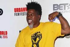 Bennett Raglin/Getty Images