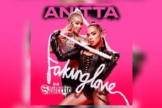 Anitta