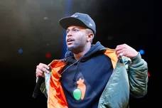 Rich Schultz/Getty Images