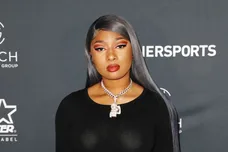 Joe Scarnici/Getty Images