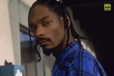 Courtesy Columbia Pictures/Getty Images