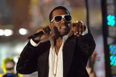 Brad Barket/Getty Images