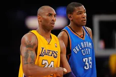 Kevork Djansezian / Staff / Getty Images