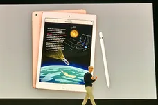 Kyodo News via Getty Images