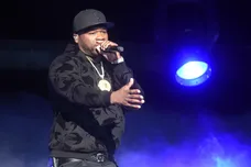 Jamie McCarthy/Getty Images