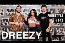 Power 106 Los Angeles/YouTube