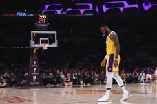 Harry How/ Getty Images