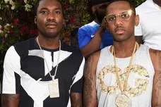 Jason Merritt/Getty Images