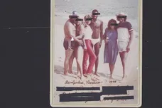 CMNTY Culture/Warner Records