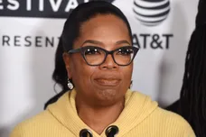 Nicholas Hunt/Getty Images