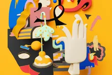 McCormick Family Trust/ Warner Records Inc.