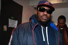 Shareif Ziyadat/Getty Images