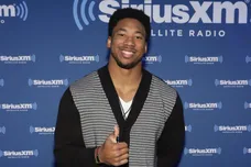 Photo by Cindy Ord/Getty Images