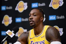 Harry How/Getty Images