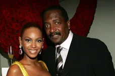 Frank Micelotta/Getty Images