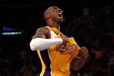 Keith Birmingham, Pasadena Star-News/SCNG - Getty