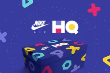 Image Via <a href='https://twitter.com/hqtrivia/status/978086422426120192' rel="nofollow noopener" target='_blank'>HQTrivia</a>