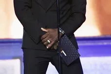 Ethan Miller / getty images