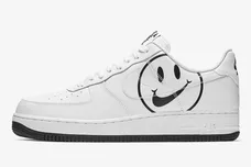 Image via Nike Kicks