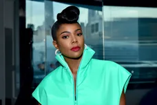 Sean Zanni/Getty Images