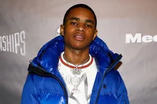 Astrid Stawiarz/Getty Images