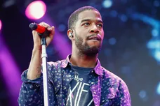 Michael Hickey/Getty Images