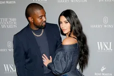 Lars Niki/Getty Images