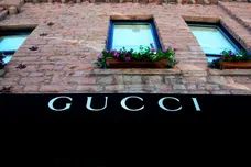 Robert Alexander/Getty Images