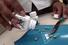 Darren McCollester/Getty Images